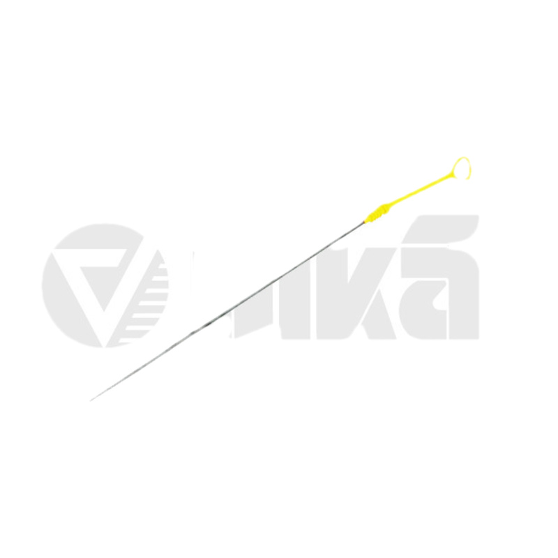 VIKA Mierka hladiny oleja 11151788501