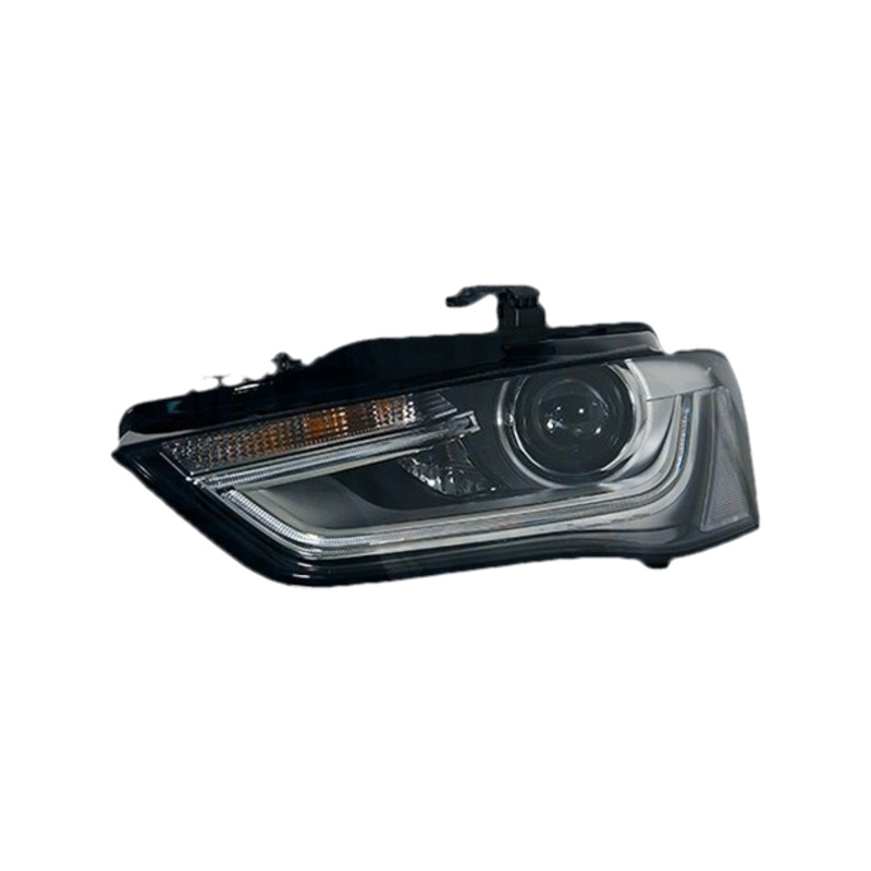 MAGNETI MARELLI Hlavný svetlomet 711307024097