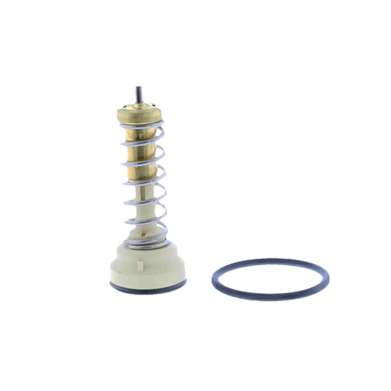 VEMO Termostat chladenia V15992061