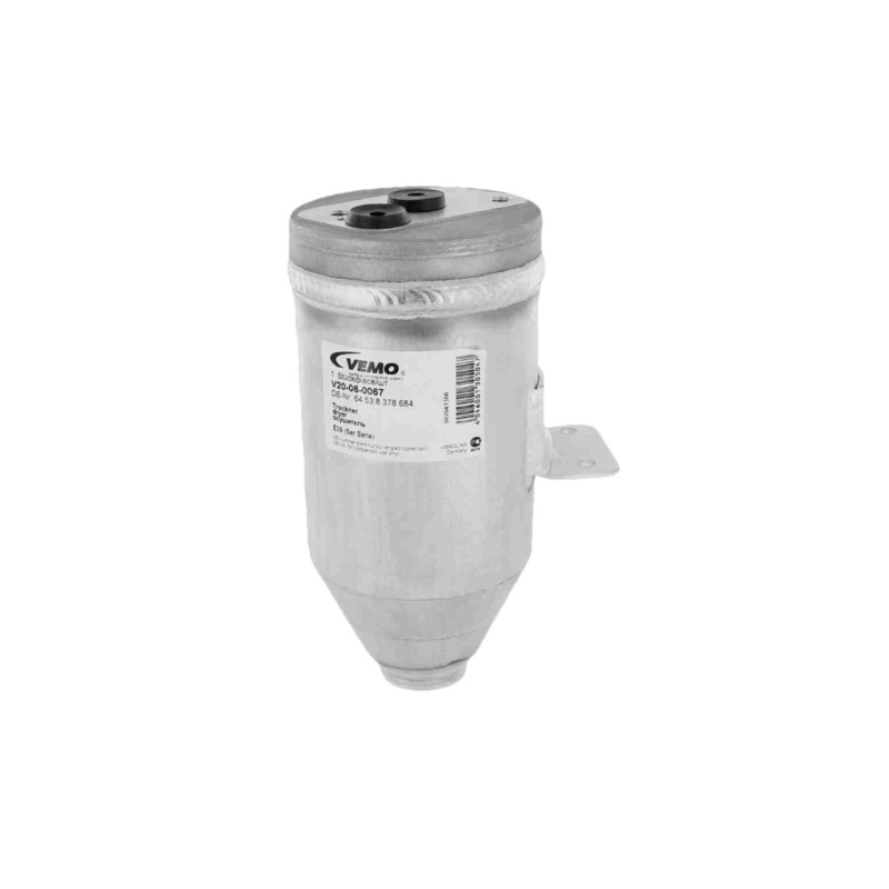 VEMO Vysúžač klimatizácie V20060067