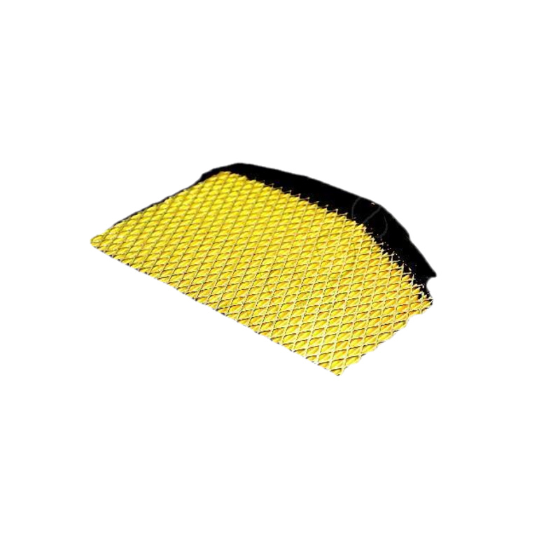 JAPANPARTS Vzduchový filter FA140S