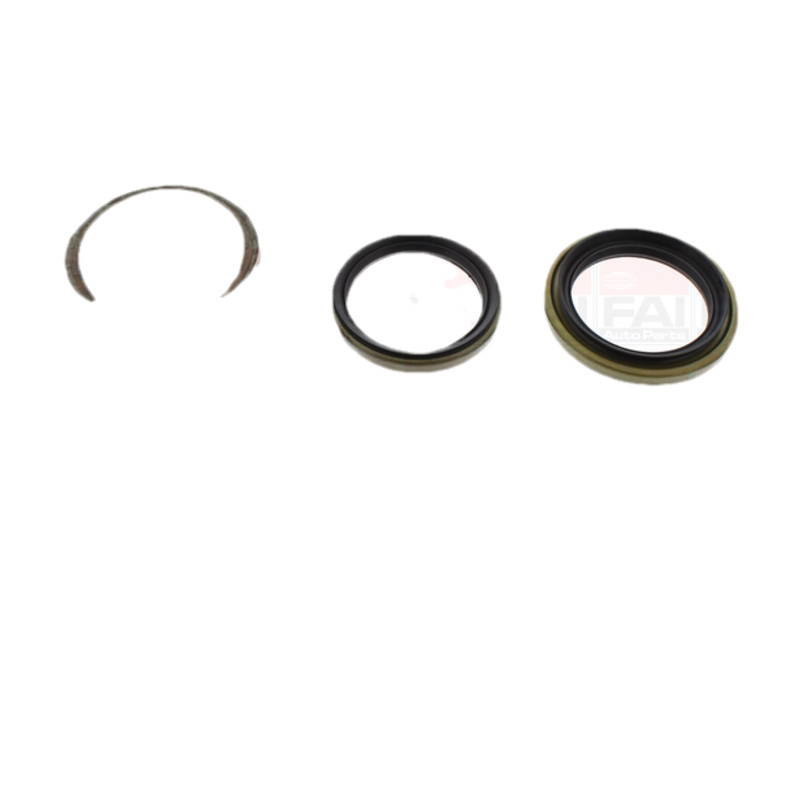 FAI AutoParts Ložisko kolesa - opravná sada FWBK1057