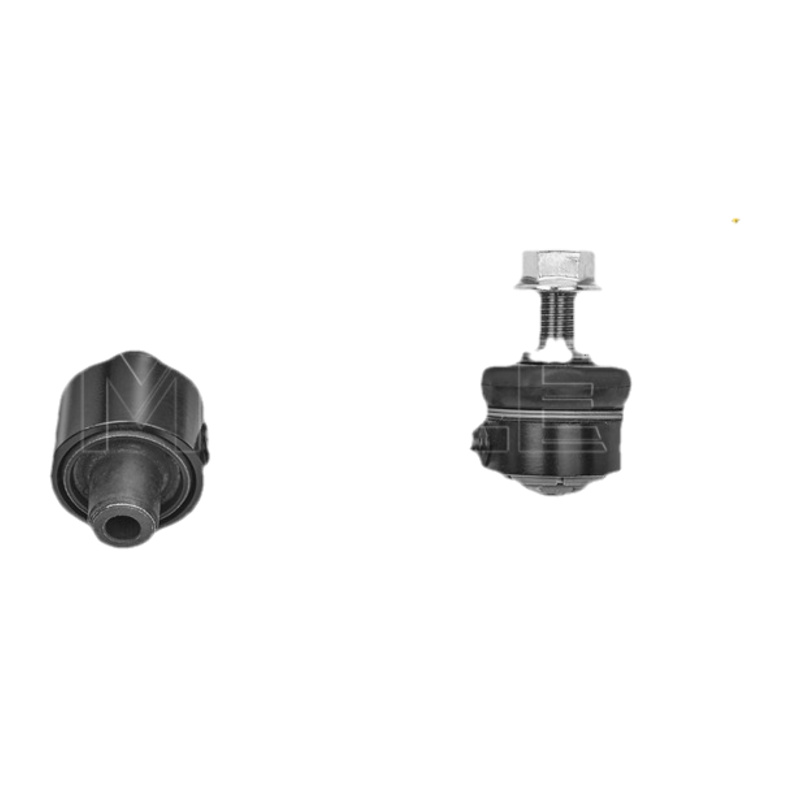 MEYLE Tyč/Vzpera stabilizátora 37-16 060 0063/HD