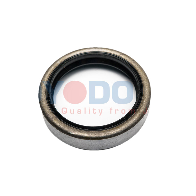 OYODO Tesniaci krúžok hriadeľa diferenciálu 30P1009-OYO