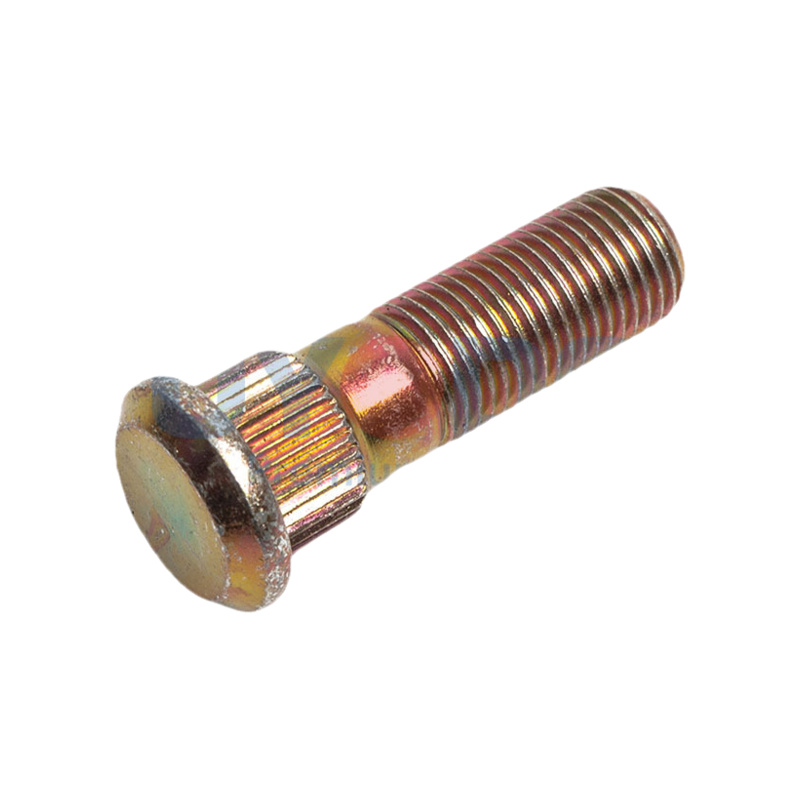 OYODO Čap kolesa 60L1002-OYO