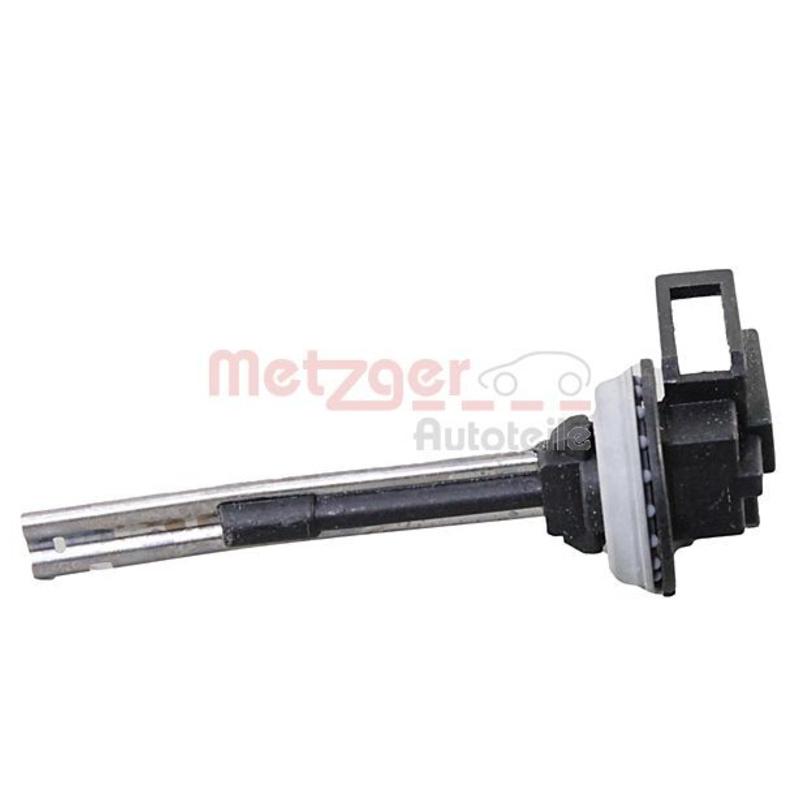 METZGER Snímač teploty v interiéry 0905499