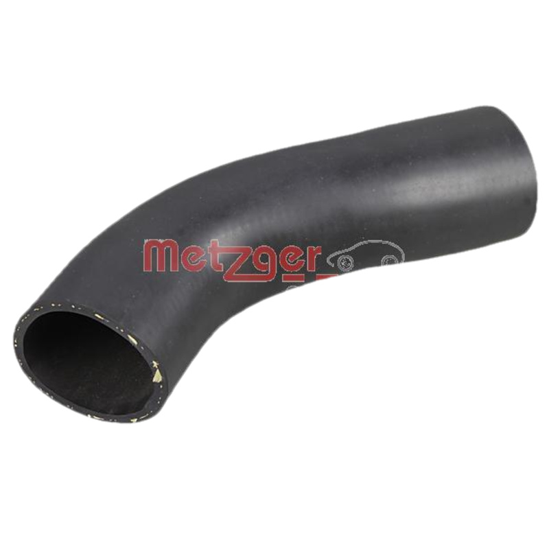 METZGER Hadica plniaceho vzduchu 2400786