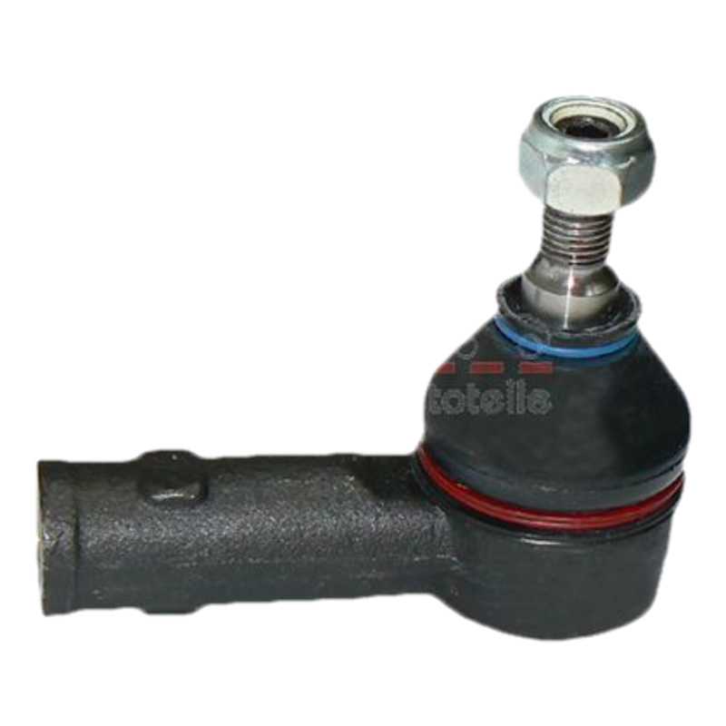 METZGER Hlava/čap spojovacej tyče riadenia 54026408
