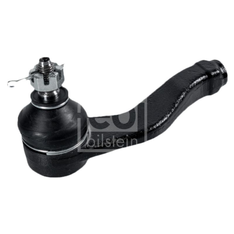 FEBI BILSTEIN Hlava/čap spojovacej tyče riadenia 41374