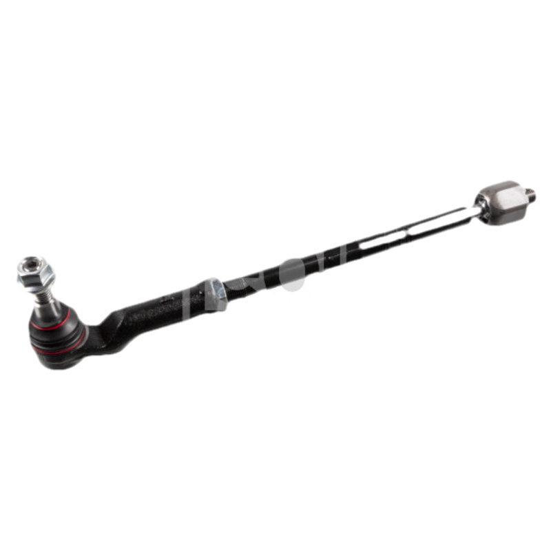FEBI BILSTEIN Spojovacia tyč riadenia 47932