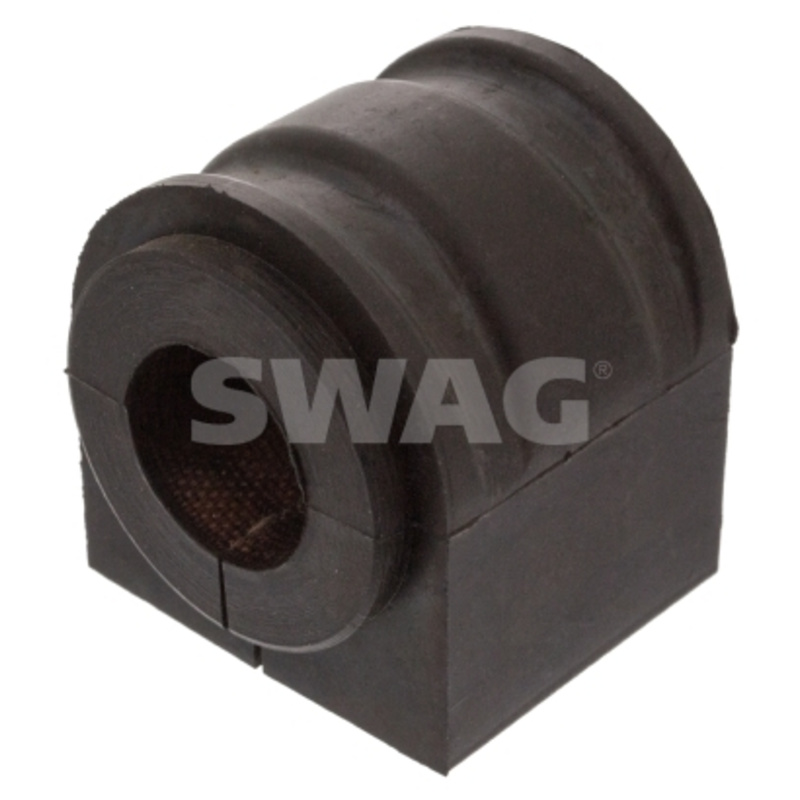 SWAG Uloženie priečneho stabilizátora 50 94 7386
