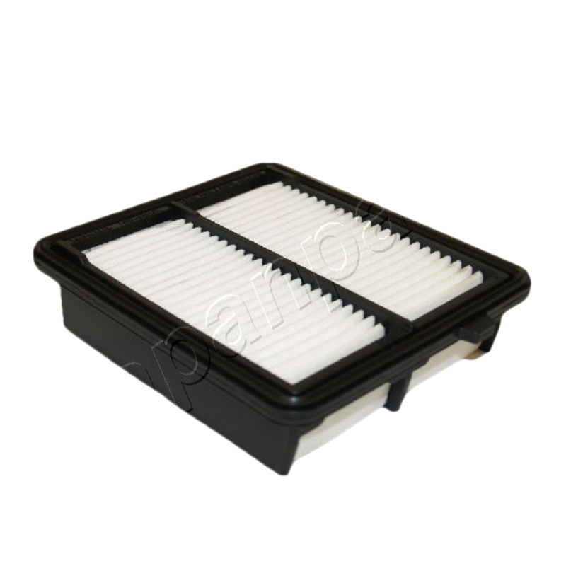 JAPANPARTS Vzduchový filter FA-445S
