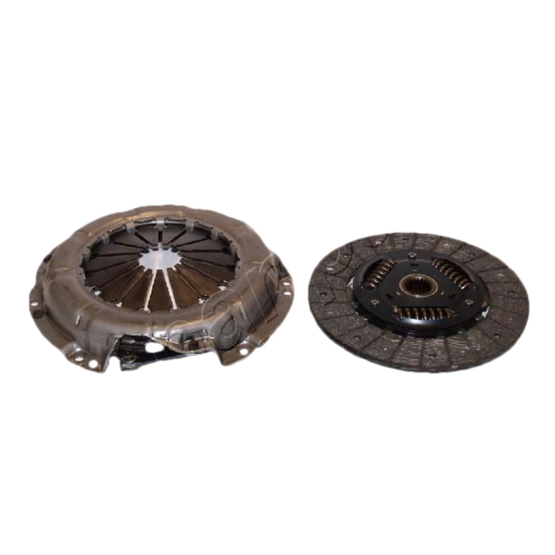 JAPANPARTS Spojková sada KF-2080