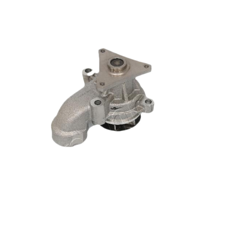 JAPANPARTS Vodné čerpadlo, chladenie motora PQ-K16