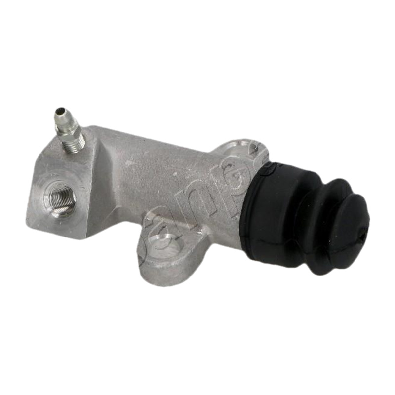 JAPANPARTS Pomocný spojkový valec CY-193