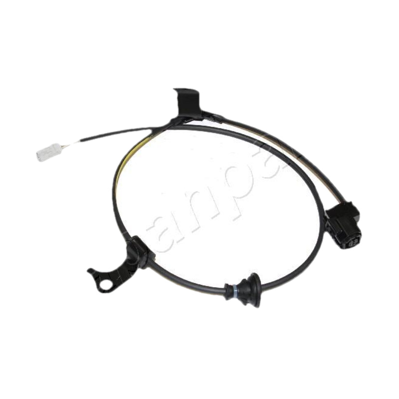 JAPANPARTS Snímač počtu otáčok kolesa ABS-275