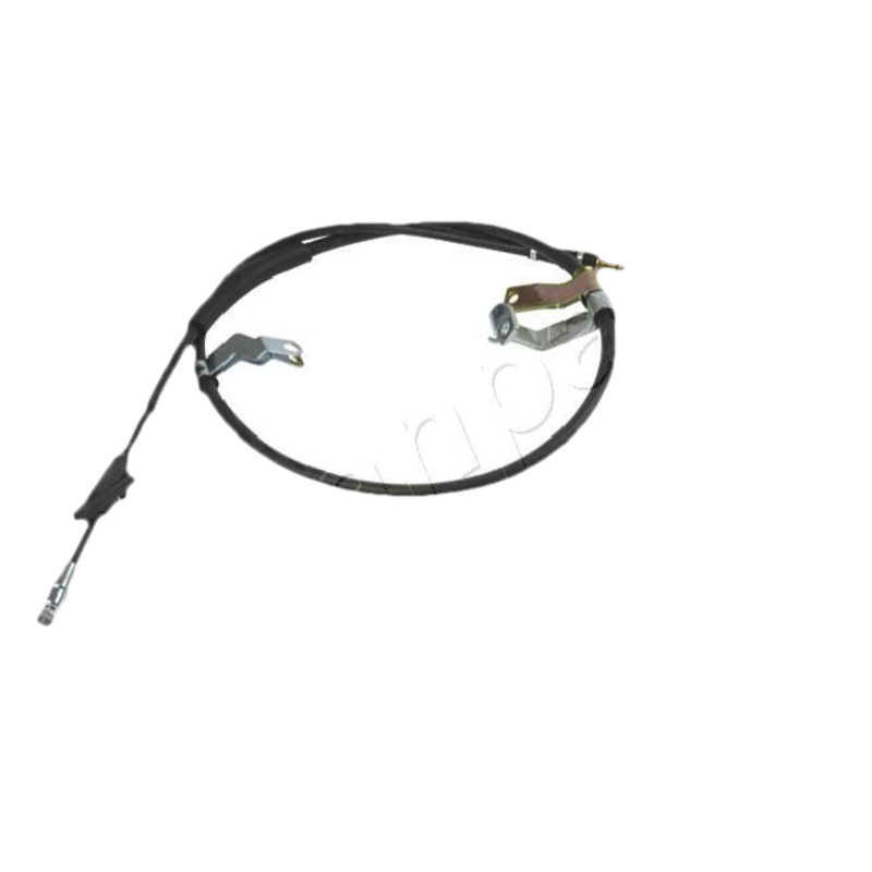 JAPANPARTS Ťažné lanko parkovacej brzdy BC-H77L