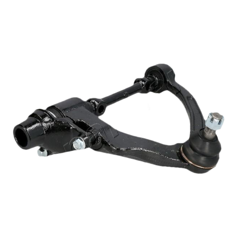 JAPANPARTS Rameno zavesenia kolies BS-K41L