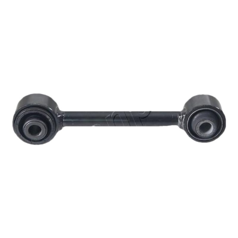 JAPANPARTS Rameno zavesenia kolies CJ-905