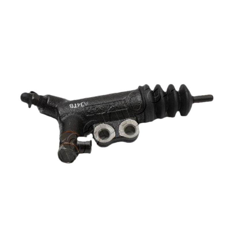 JAPANPARTS Pomocný spojkový valec CY-H10