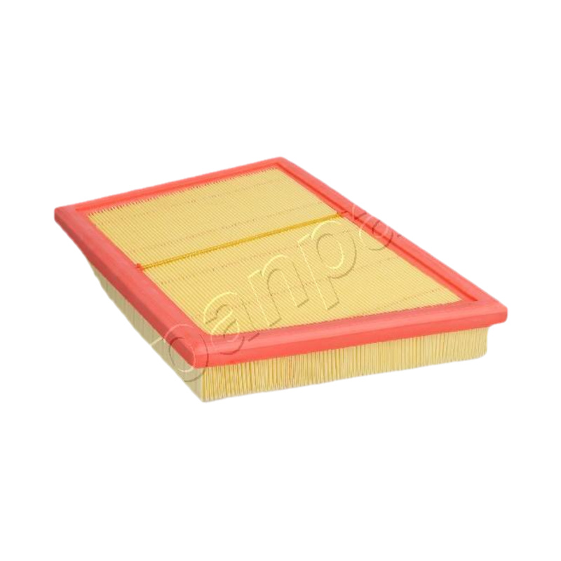 JAPANPARTS Vzduchový filter FA-0105JM