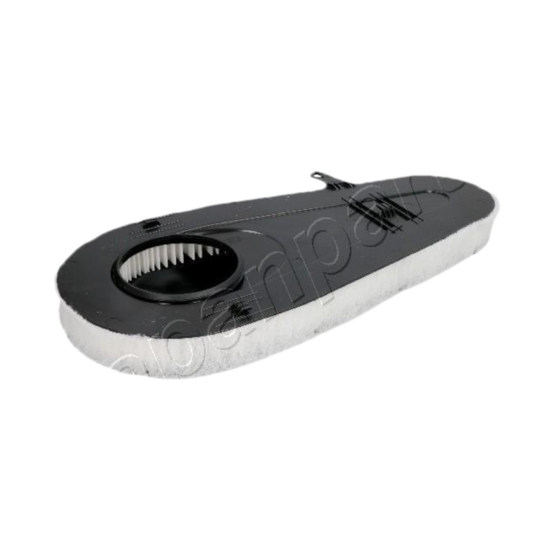 JAPANPARTS Vzduchový filter FA-0112JM