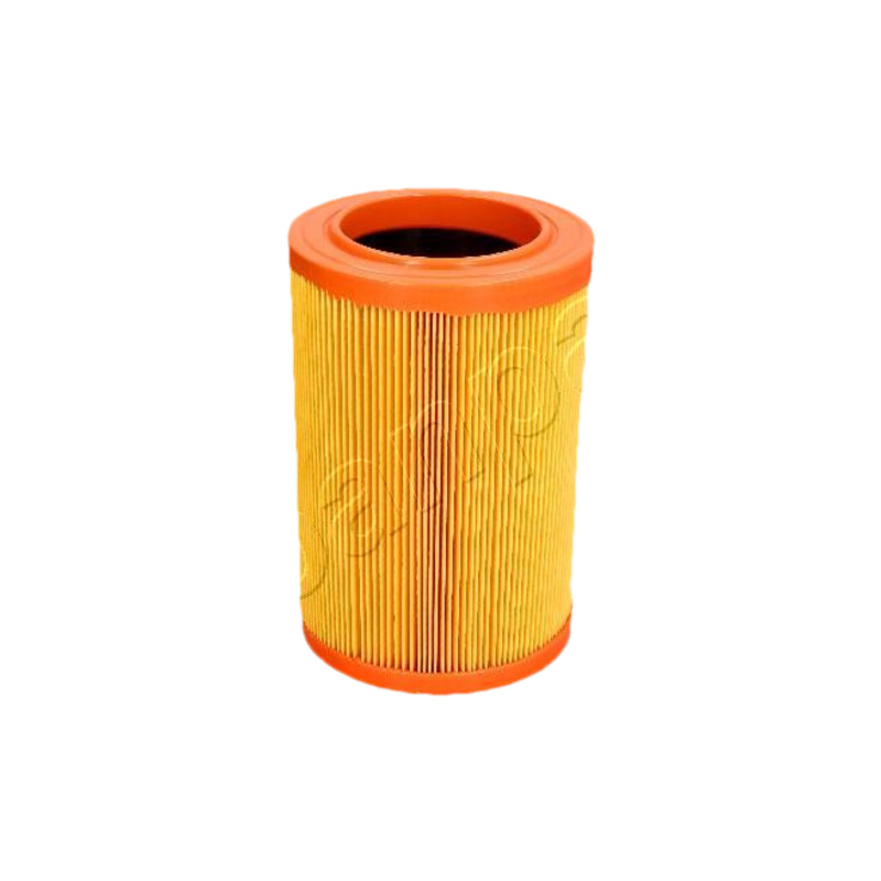 JAPANPARTS Vzduchový filter FA-0210JM