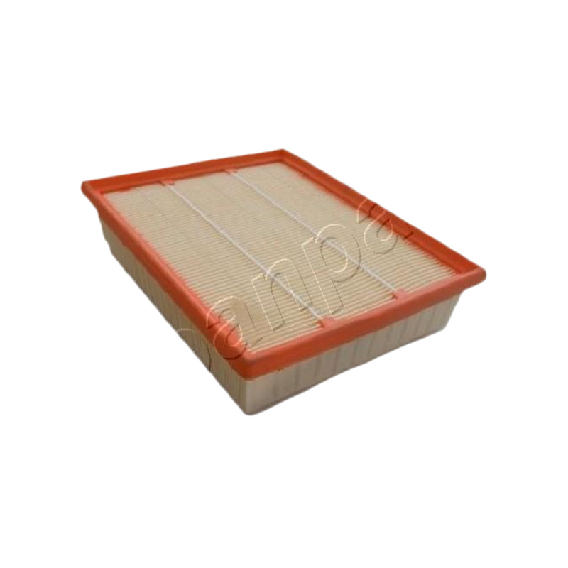 JAPANPARTS Vzduchový filter FA-0221JM