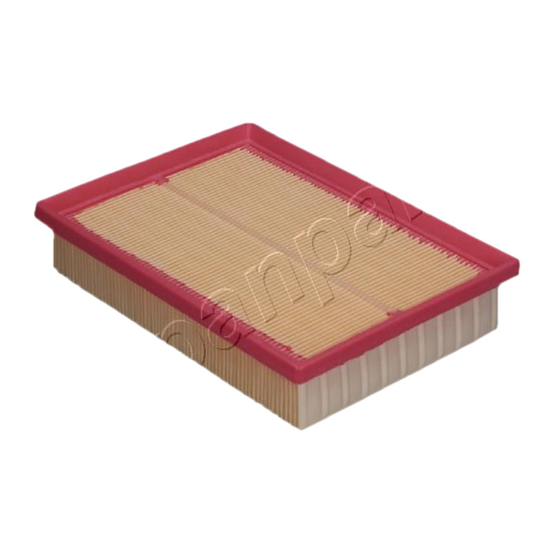 JAPANPARTS Vzduchový filter FA-0600S