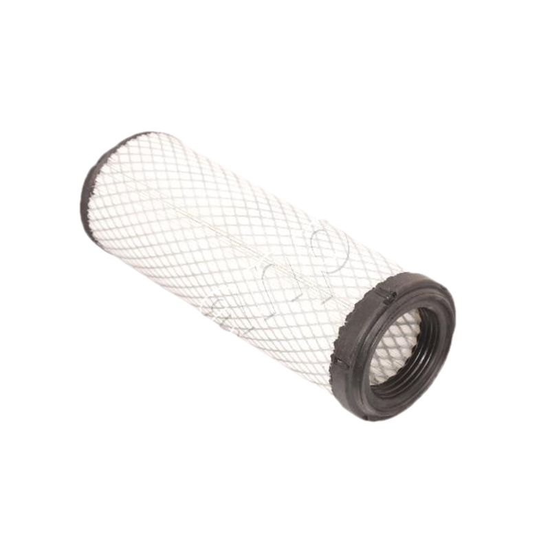 JAPANPARTS Vzduchový filter FA-620S