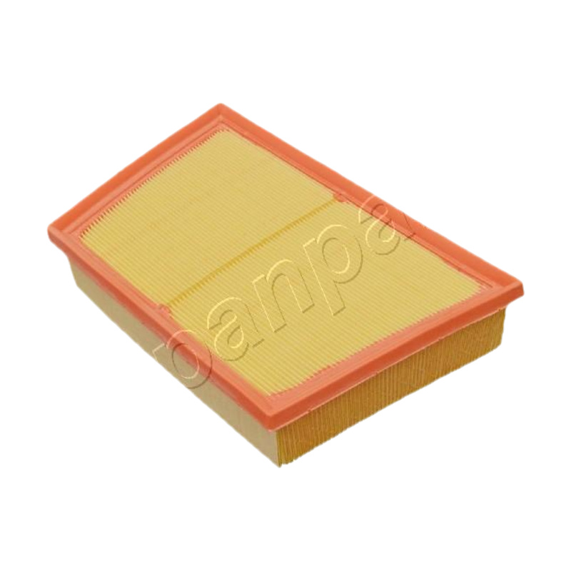 JAPANPARTS Vzduchový filter FA-L21S