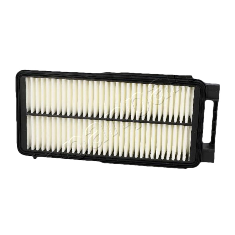 JAPANPARTS Vzduchový filter FA-S07S