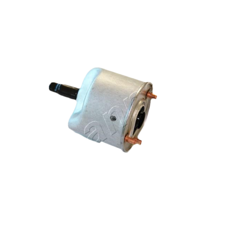 JAPANPARTS Palivový filter FC-536S