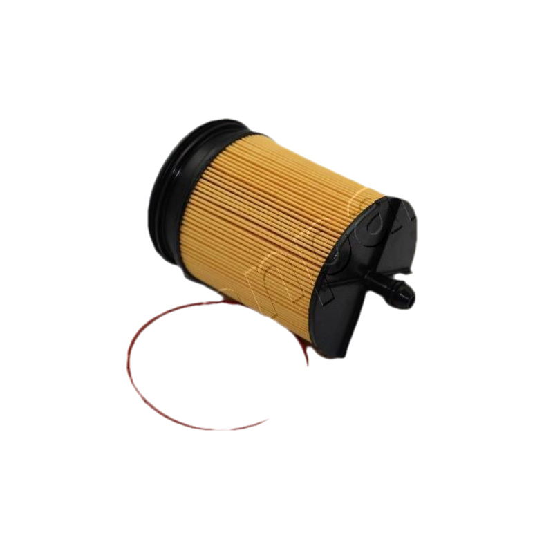 JAPANPARTS Palivový filter FC-ECO092