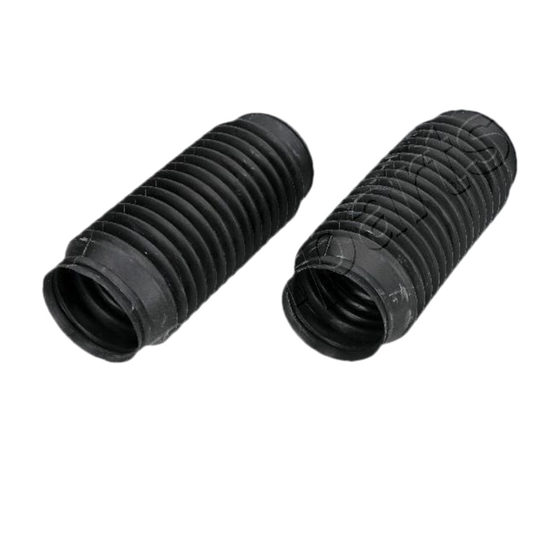 JAPANPARTS Ochranná sada tlmiča proti prachu KTP-0406