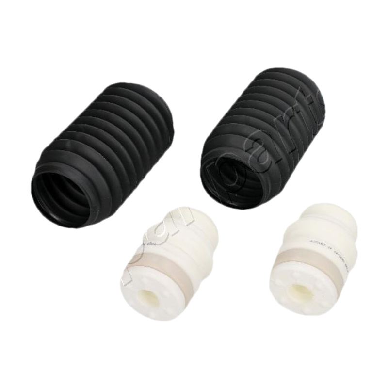 JAPANPARTS Ochranná sada tlmiča proti prachu KTP-0501
