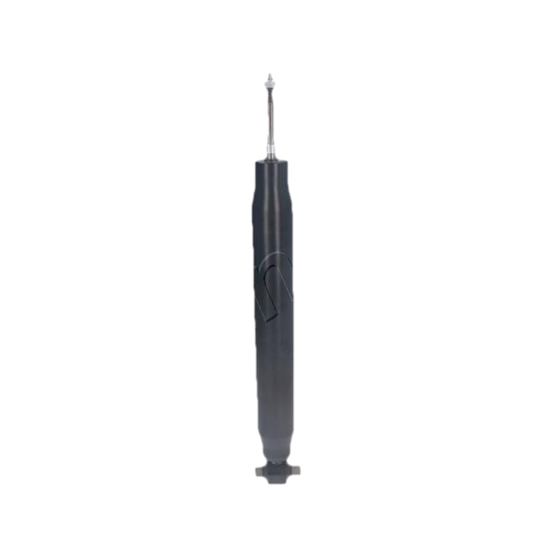 JAPANPARTS Tlmič pérovania MM-00772