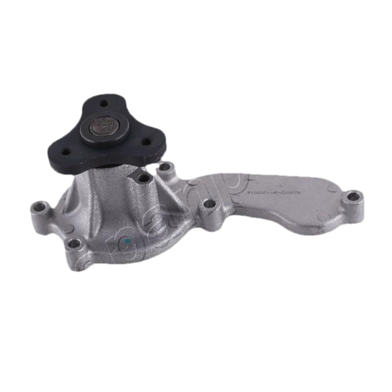 JAPANPARTS Vodné čerpadlo, chladenie motora PQ-443