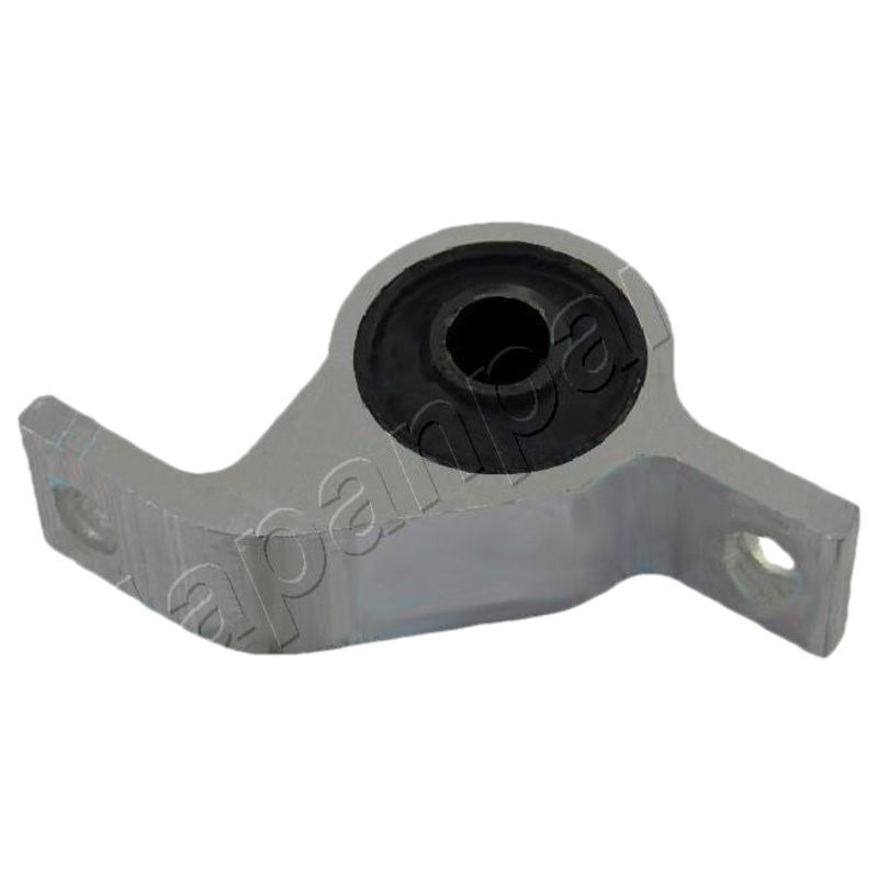 JAPANPARTS Uloženie riadenia RU-729