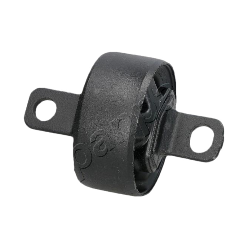 JAPANPARTS Uloženie riadenia RU-H193L