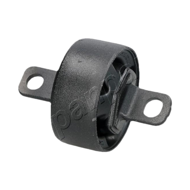 JAPANPARTS Uloženie riadenia RU-H193R