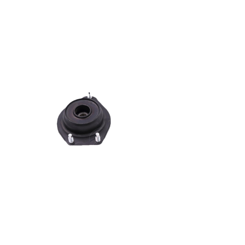 JAPANPARTS Ložisko pružnej vzpery SM0034