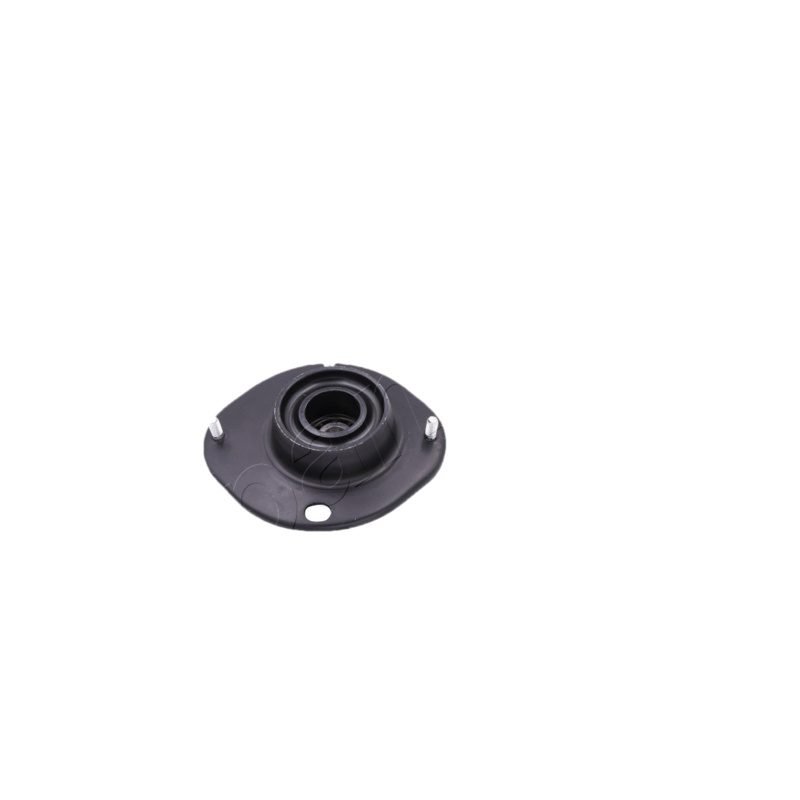 JAPANPARTS Ložisko pružnej vzpery SM0058