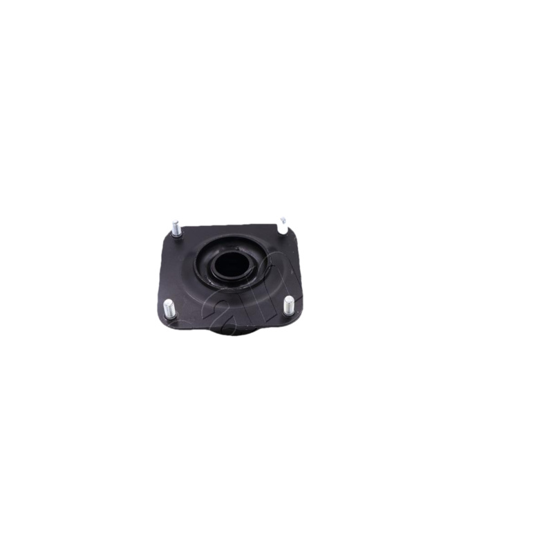 JAPANPARTS Ložisko pružnej vzpery SM0229