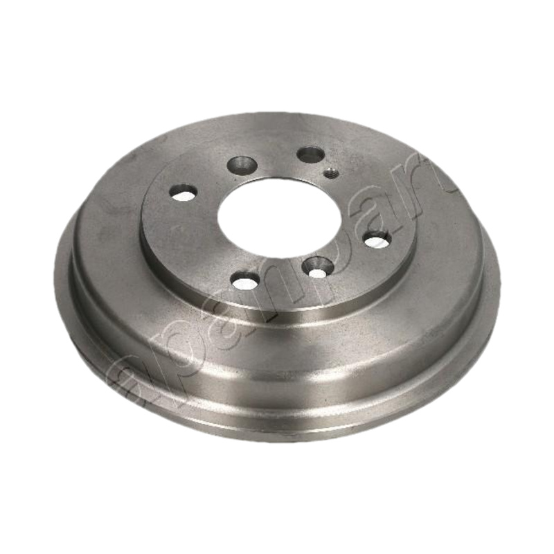 JAPANPARTS Brzdový bubon TA-0304C