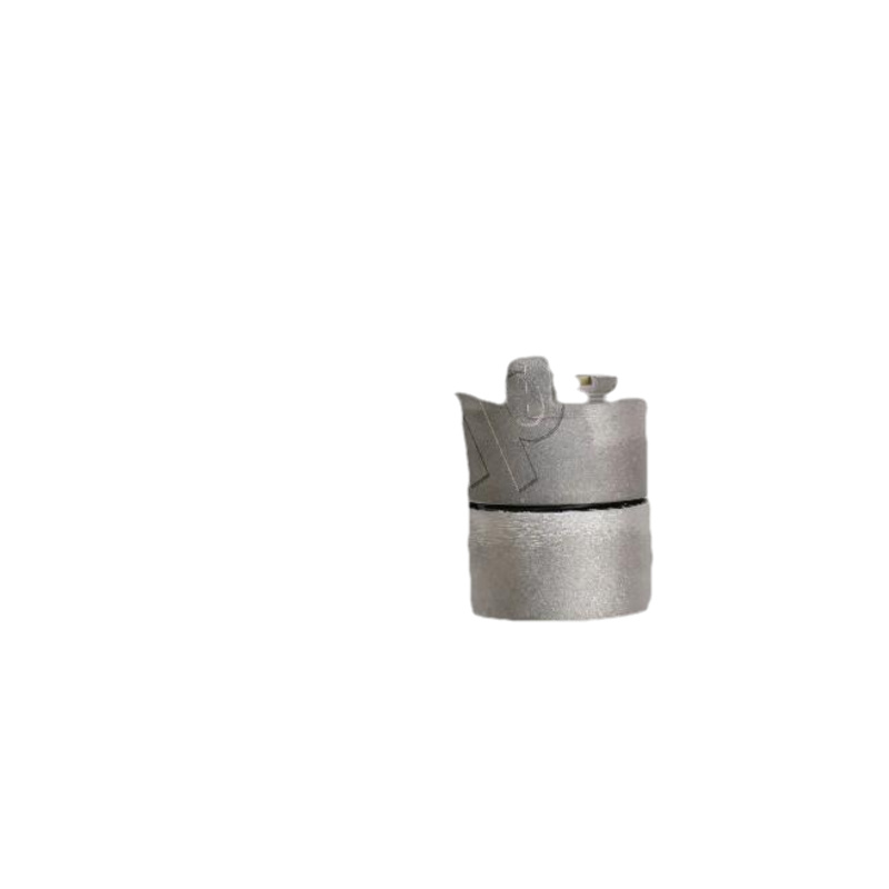 JAPANPARTS Napínacie rameno rebrovaného klinového remeňa TS-H03