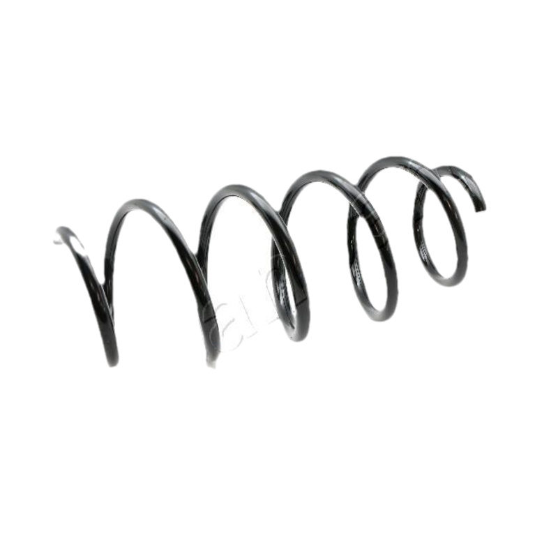 JAPANPARTS Pružina podvozku ZC1159A