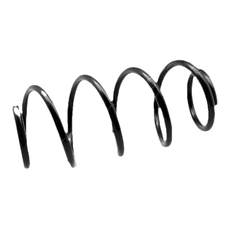 JAPANPARTS Pružina podvozku ZC2921H
