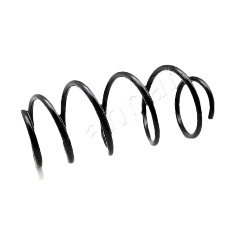 JAPANPARTS Pružina podvozku ZC3419A