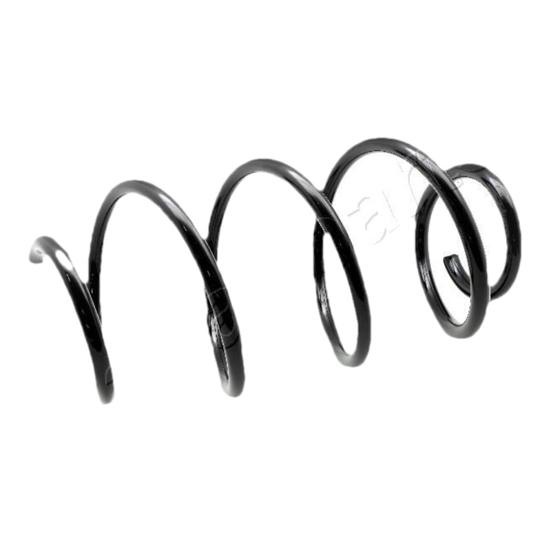 JAPANPARTS Pružina podvozku ZC3459A
